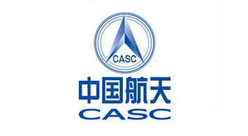 黄圃镇网站备案